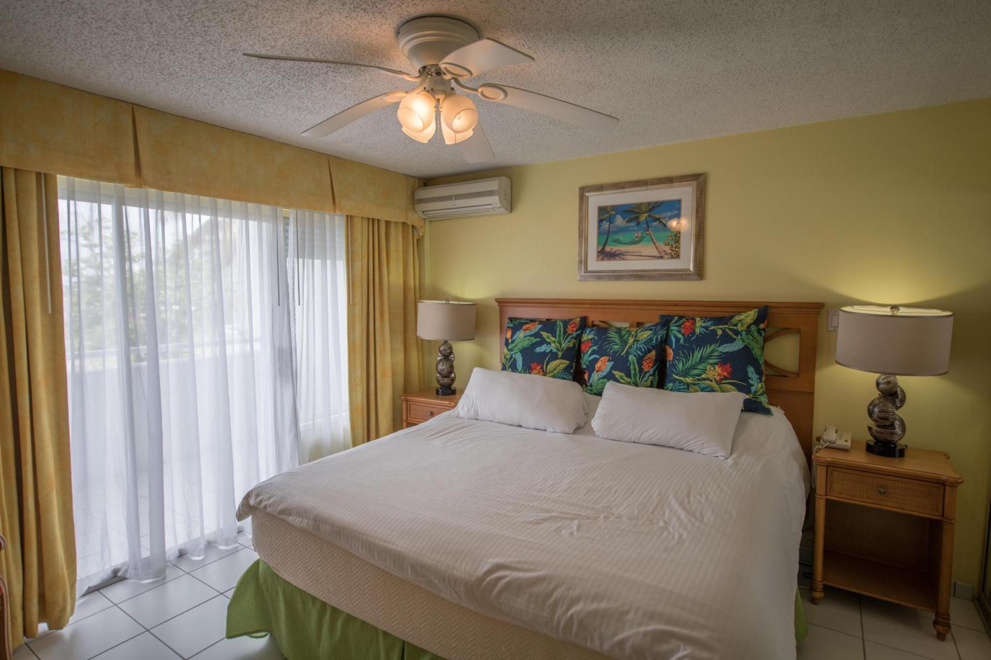 The Atrium Resort And Spa, Sint Maarten Simpson Bay Exterior photo